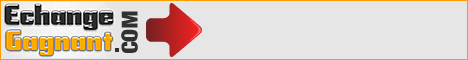 https://www.echangegagnant.com/?ref=4213