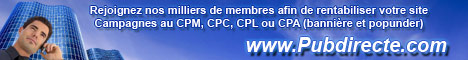https://www3.pubdirecte.com/inscription.php?ref=77588
