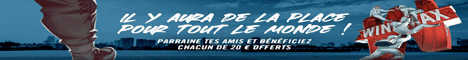 https://www.winamax.fr/i/MDAwMDRxY20ydw==